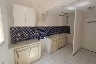 location appartement flassans-sur-issole 83340