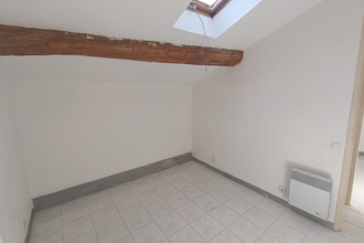 location appartement flassans-sur-issole 83340