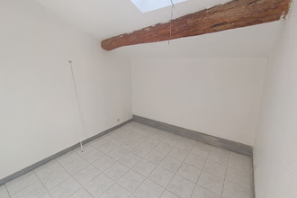 location appartement flassans-sur-issole 83340