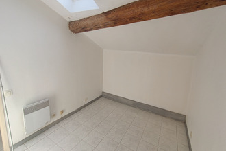 location appartement flassans-sur-issole 83340