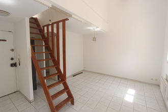 location appartement flassans-sur-issole 83340