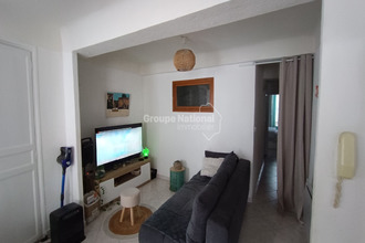 location appartement flassans-sur-issole 83340
