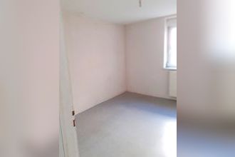 location appartement flavigny-sur-moselle 54630