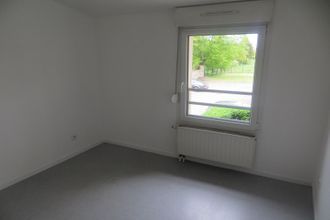 location appartement flavigny-sur-moselle 54630