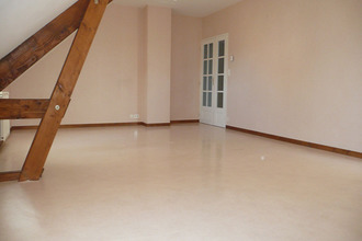 location appartement flavin 12450