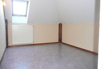 location appartement flavin 12450