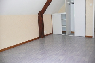 location appartement flavin 12450