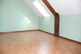 location appartement flavin 12450