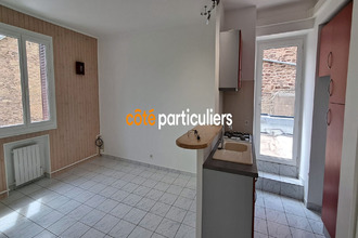 location appartement flavin 12450