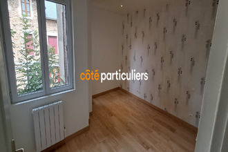 location appartement flavin 12450