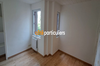 location appartement flavin 12450