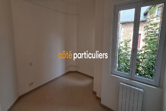 location appartement flavin 12450