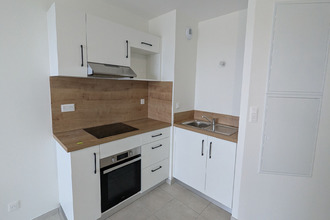 location appartement flavin 12450