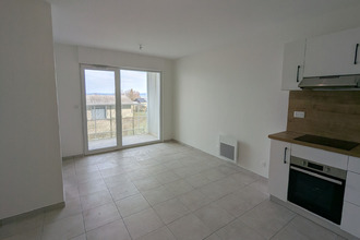 location appartement flavin 12450