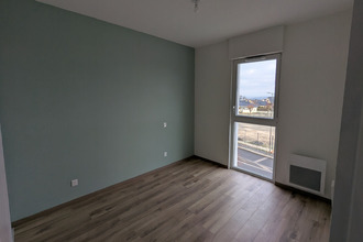 location appartement flavin 12450