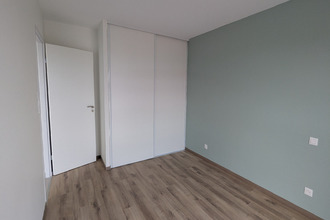 location appartement flavin 12450