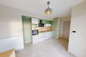 location appartement flavin 12450