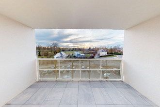 location appartement flavin 12450