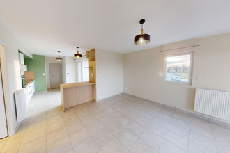 location appartement flavin 12450