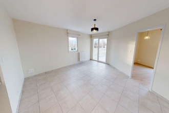 location appartement flavin 12450