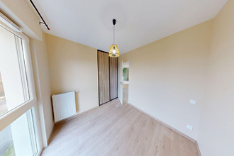 location appartement flavin 12450