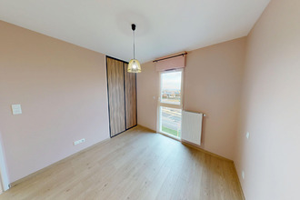 location appartement flavin 12450