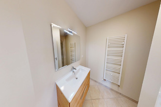 location appartement flavin 12450