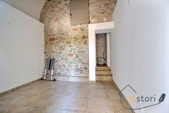 location appartement flayosc 83780