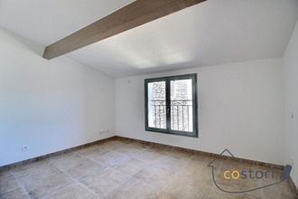 location appartement flayosc 83780