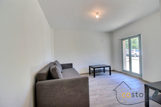 location appartement flayosc 83780