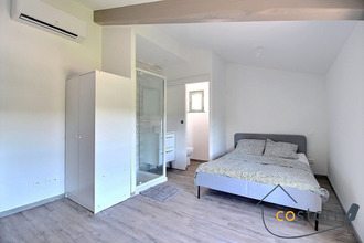location appartement flayosc 83780