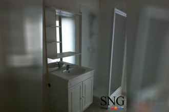 location appartement flers 61100