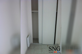 location appartement flers 61100