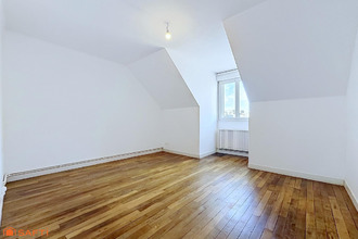 location appartement flers 61100