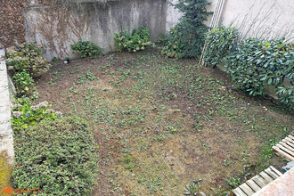 location appartement flers 61100