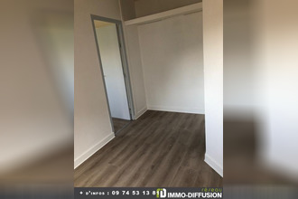 location appartement fleurance 32500