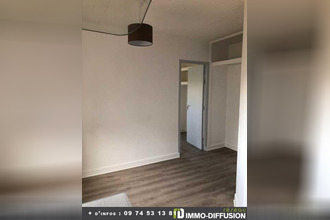 location appartement fleurance 32500