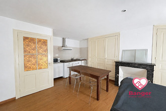 location appartement fleurance 32500