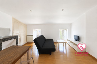 location appartement fleurance 32500