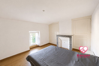 location appartement fleurance 32500