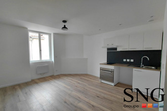 location appartement fleurance 32500
