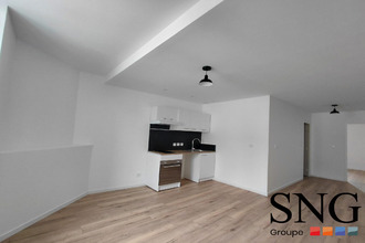 location appartement fleurance 32500