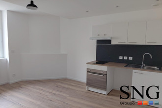 location appartement fleurance 32500
