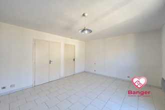 location appartement fleurance 32500