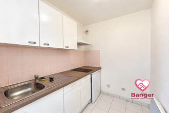 location appartement fleurance 32500