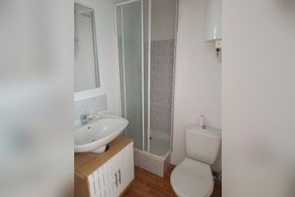 location appartement fleury 11560