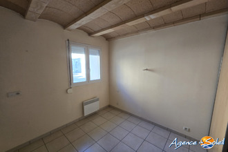 location appartement fleury 11560