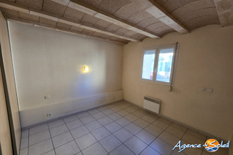 location appartement fleury 11560
