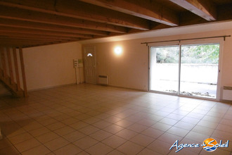 location appartement fleury 11560