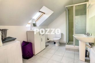 Ma-Cabane - Location Appartement FLEURY, 32 m²